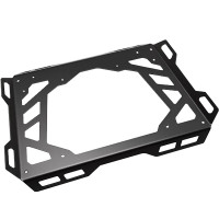 SW Motech Aluminium Extension - Adventure-Rack