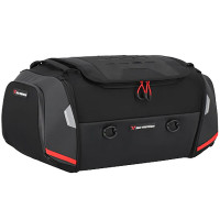 SW Motech Pro Rackpack Tail Bag