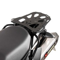 SW Motech Steel-Rack - KTM LC8 950-990 Adventure