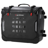 SW Motech SysBag WP L Side Bag