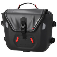 SW Motech SysBag WP S Side Bag