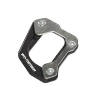 SW Motech Side Stand Extension - BMW F650GS / F800GS / Husqvarna TR650