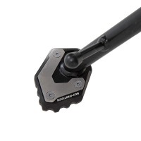 SW Motech Side Stand Extension - BMW F750 / 850 GS (18-19)