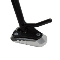 SW Motech Side Stand Extension - Kawasaki Versys 1000 (12-14)