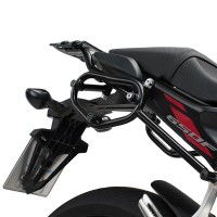 SW Motech SLC Side Carrier - Honda CB650F / CBR650F