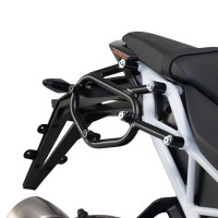 SW Motech SLC Side Carrier - KTM 1290 Super Duke R