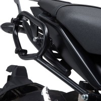 SW Motech SLC Side Carrier - Yamaha MT-09 (16-)