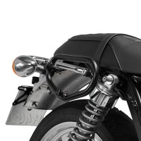 SW Motech SLC Side Carrier - Honda CB1100 RS