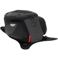 SW Motech Pro Enduro Tank Bag