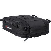 SW Motech Pro Plus Accessory Bag