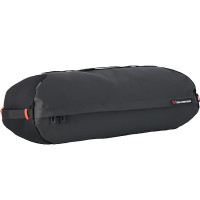 SW Motech Pro Tentbag Tail Bag