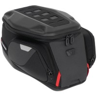 SW Motech Pro Trial Tank Bag