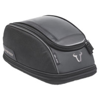 SW Motech ION One Tank Bag - Black