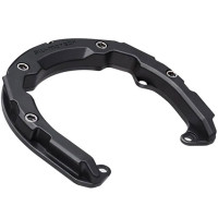 SW Motech Pro Tank Ring - Kawasaki (16-)