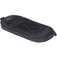 SW Motech TRAX Pannier Inner Lid Bag - TRAX ADV