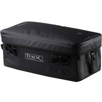 SW Motech TRAX Expansion Bag - TRAX EVO / TRAX ADV