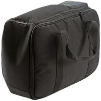 SW Motech TRAX Pannier Inner Bag - TRAX EVO / TRAX ADV