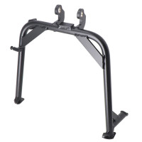 SW Motech Centerstand - Yamaha XT 600 (90-01)