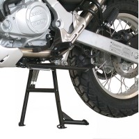 SW Motech Centerstand - BMW F650GS / Dakar / G650GS Sertao