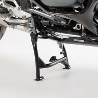 SW Motech Centerstand - BMW R1200R / R1200RS (15-)