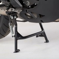 SW Motech Centerstand - Kawasaki Versys 650 (15-21)