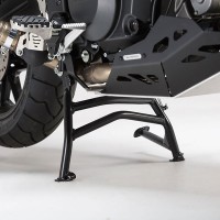 SW Motech Centerstand - Suzuki V-Strom 1000 (14-)