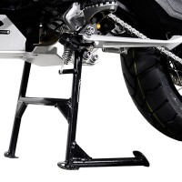 SW Motech Centerstand - Triumph Tiger 800XC (10-)