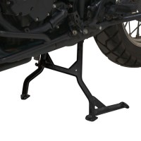 SW Motech Centerstand - Triumph Tiger 855 / 900 (93-98)