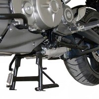 SW Motech Centerstand - Yamaha MT-01 (04-10)