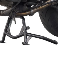 SW Motech Centerstand - Yamaha TDM 900 (01-09)