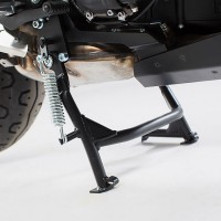 SW Motech Centrestand - Yamaha XSR 700 (16-)