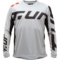 Motorbike T.ur Motocross Jerseys