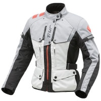 Motorbike T.ur Ladies Textile Jackets & Jeans