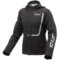 Motorbike T.ur Waterproofs 