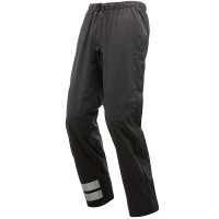 T.ur Must Have Pant - Black