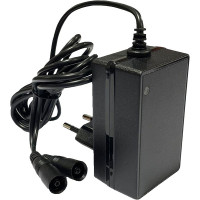 T.ur 12V 3000mAh Battery Charger