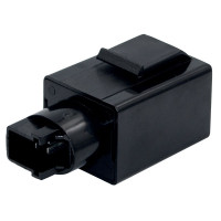 TAAC MOTO Indicator Electronic Relay Plug & Play RS02