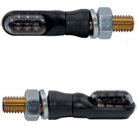 TAAC LED Indicators FR01