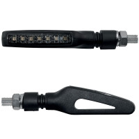 TAAC LED Sequential Indicators FR02