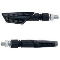 TAAC LED Indicators FR07