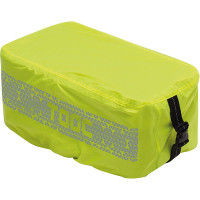 TAAC Replacement Raincover - TCRN10