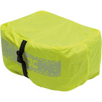 TAAC Replacement Raincover - TCRN11