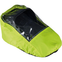 TAAC Replacement Raincover - TCRN12