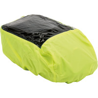 TAAC Replacement Raincover - TCRN20