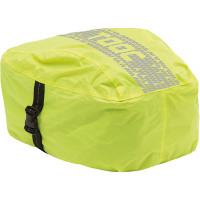 TAAC Replacement Raincover - TCRN32