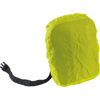 TAAC Replacement Raincover - TCRN4