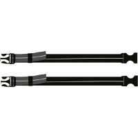 TAAC Spare Part Straps - TCSTR34