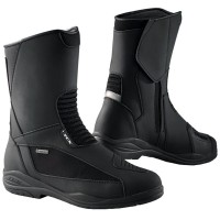 vegan gore tex boots