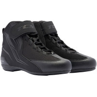 TCX Shifter Sport Boots - Black