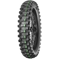 Mitas Terra Force-EX MH - 120/90 18 (65M) Super Soft (Extreme Enduro)